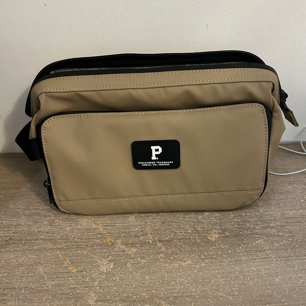 Portland Gear Cascade Kit
